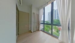 Robin Residences (D10), Condominium #452530391